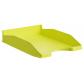 bandeja-archivo-2000-a4-y-folio-345x255x60-mm-verkiwi