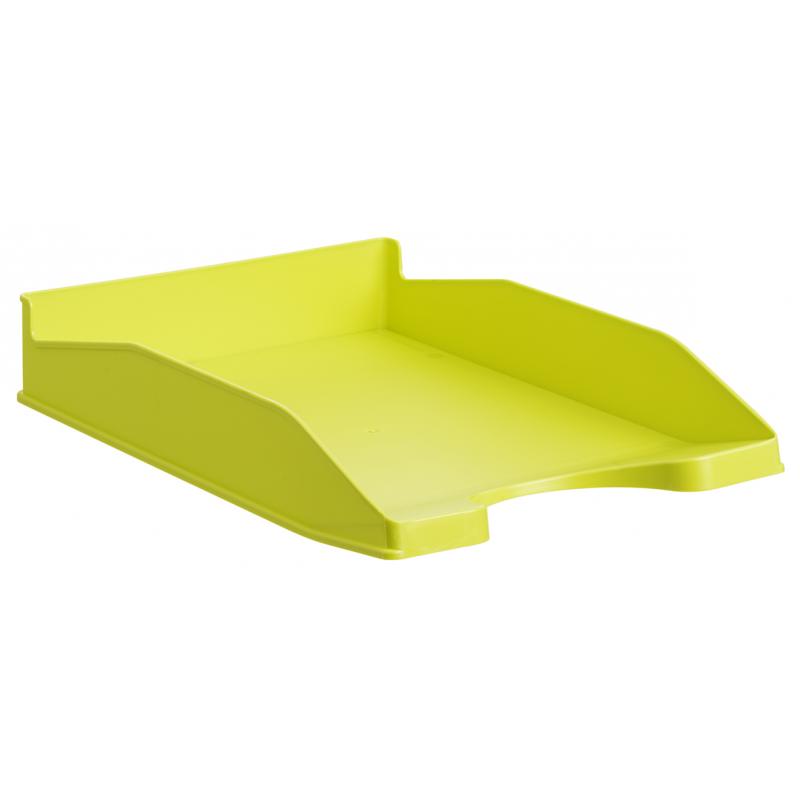 bandeja-archivo-2000-a4-y-folio-345x255x60-mm-verkiwi