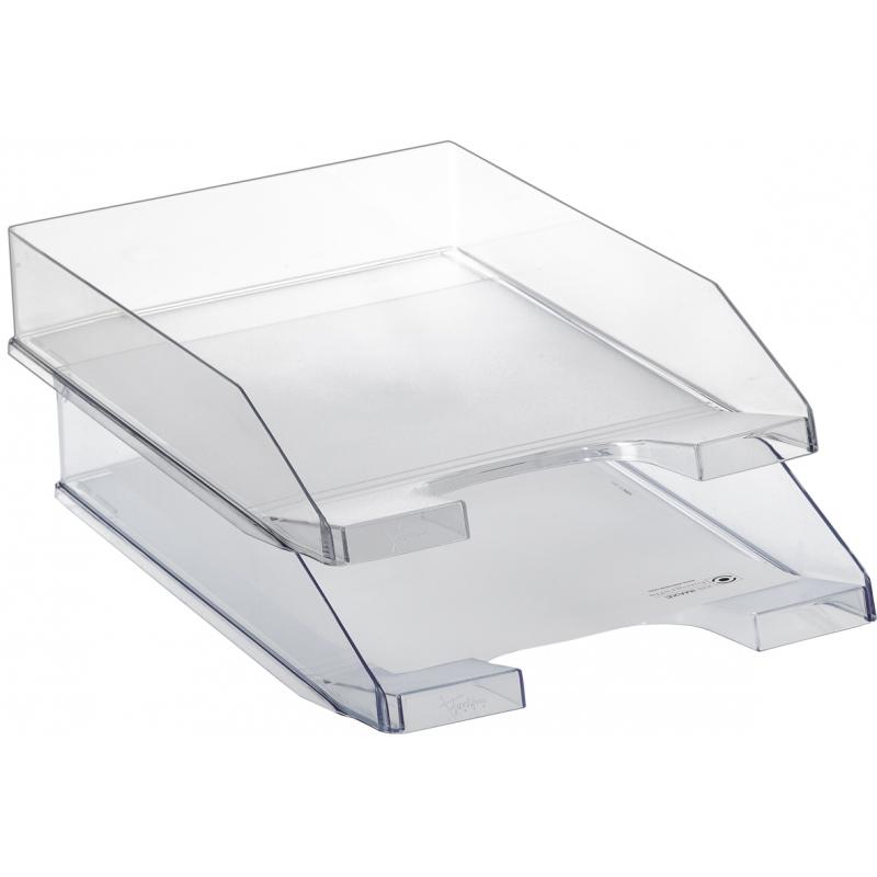 bandeja-archivo-2000-apilable-3-posiciones-a4-y-folio-350x255x65-mm-cristal-transparente