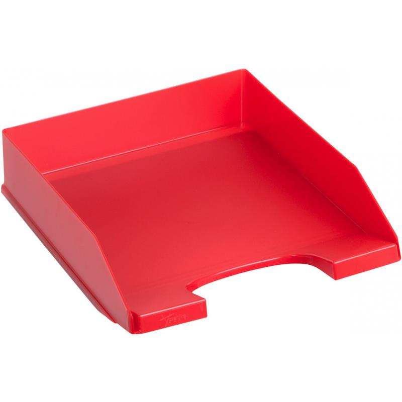 bandeja-archivo-2000-apilable-3-posiciones-a4-y-folio-350x255x65-mm-rojo