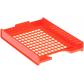 bandeja-archivo-2000-apilable-3-posiciones-rejilla-a4-y-folio-340x255x55-mm-rojo