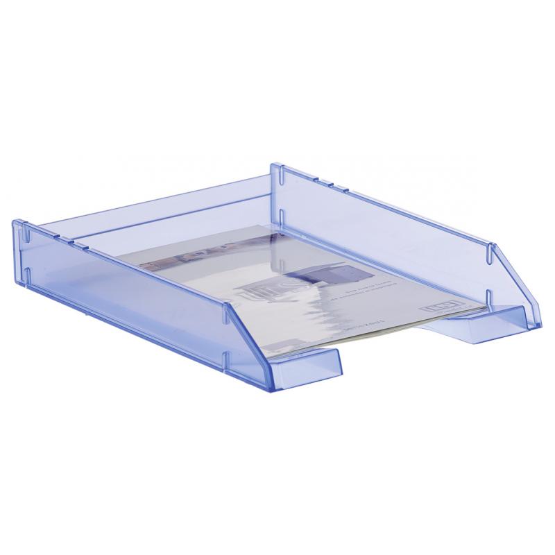 bandeja-archivo-2000-apilable-a4-y-folio-340x260x60-azul-traslucido
