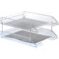 bandeja-archivo-2000-apilable-a4-y-folio-340x260x60-cristal-transparente