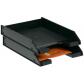bandeja-archivo-2000-apilable-a4-y-folio-340x260x60-negro
