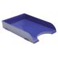 bandeja-archivo-2000-apilable-a4-y-folio-345x250x65-mm-azul