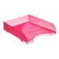 bandeja-archivo-2000-apilable-a4-y-folio-345x250x65-mm-fucsia-traslucido