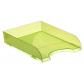 bandeja-archivo-2000-apilable-a4-y-folio-345x250x65-mm-verkiwi-traslucido