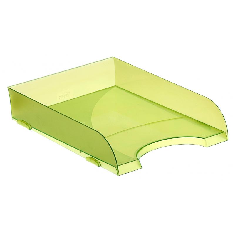 bandeja-archivo-2000-apilable-a4-y-folio-345x250x65-mm-verkiwi-traslucido