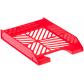 bandeja-archivo-2000-apilable-rejilla-a4-y-folio-340x260x60-mm-rojo