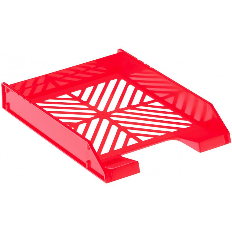 bandeja-archivo-2000-apilable-rejilla-a4-y-folio-340x260x60-mm-rojo
