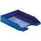 bandeja-archivo-2000-rejilla-apilable-4-posiciones-a4-y-folio-345x255x65-mm-azul