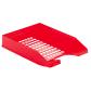 bandeja-archivo-2000-rejilla-apilable-4-posiciones-a4-y-folio-345x255x65-mm-rojo