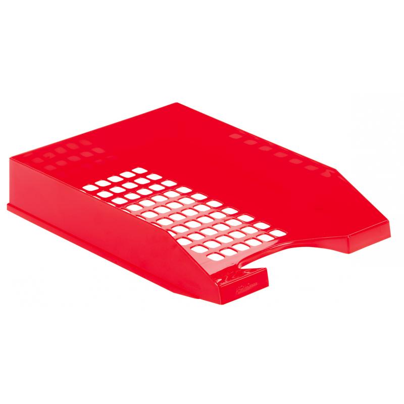 bandeja-archivo-2000-rejilla-apilable-4-posiciones-a4-y-folio-345x255x65-mm-rojo