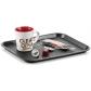 bandeja-de-servir-la-hora-del-cafe-c-reborde-y-superficie-antideslizante-medidas-exteriores-275x350x20-mm-color-negro