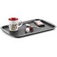 bandeja-de-servir-la-hora-del-cafe-c-reborde-y-superficie-antideslizante-medidas-exteriores-435x305x20-mm-color-negro