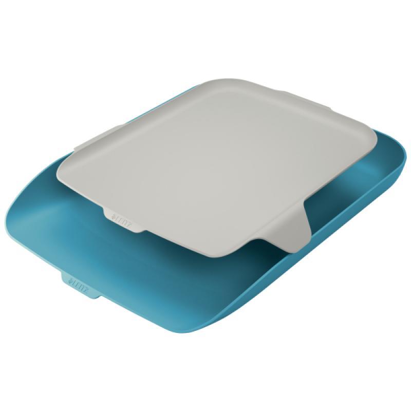 bandeja-de-sobremesa-c-organizador-cosy-azul