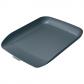 bandeja-de-sobremesa-leitz-cosy-gris