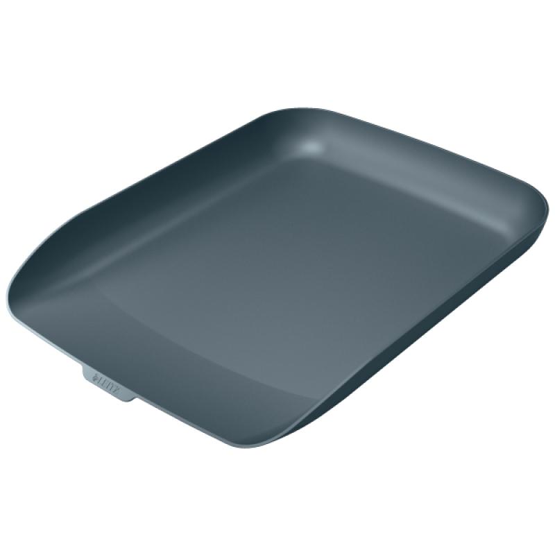 bandeja-de-sobremesa-leitz-cosy-gris
