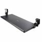 bandeja-deslizante-de-teclado-para-debajo-del-escritorio-soporte-de-mordaza-2kg-bandeja-para-teclado-soporte-para-raton-ajuste-de-altura-100-120-or-140mm