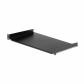 bandeja-estante-de-1u-para-armario-rack-de-servidores-de-10-pulgadas-254mm-de-profundidad-en-acero-de-servicio-pesado-con-capacidad-de-carga-de-20kg-negro