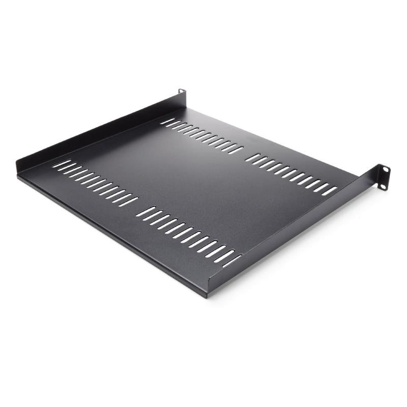 bandeja-estante-ventilado-de-1u-para-armario-rack-de-servidores-de-16-pulgadas-de-profundidad