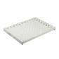 bandeja-fija-19-1u-perfor-p600