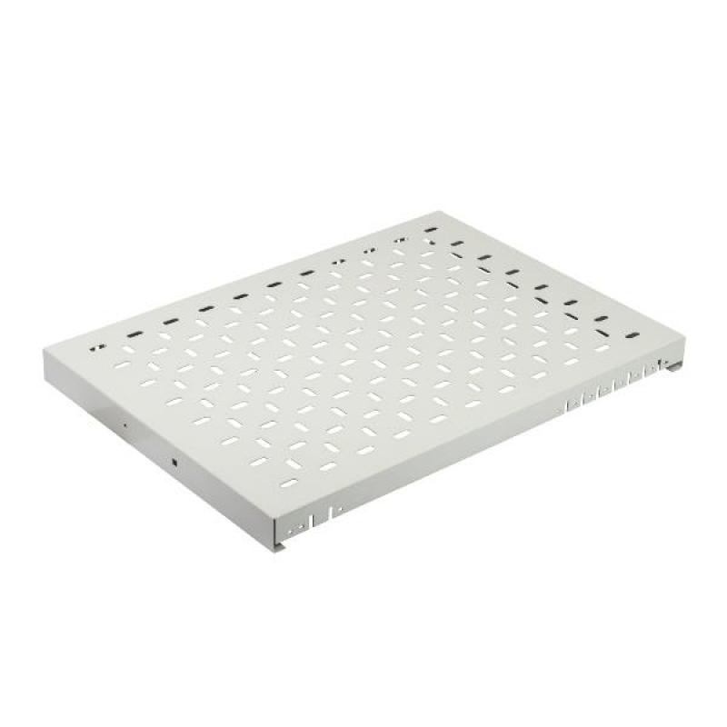 bandeja-fija-19-1u-perfor-p600