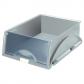 bandeja-leitz-sorty-a4-gris