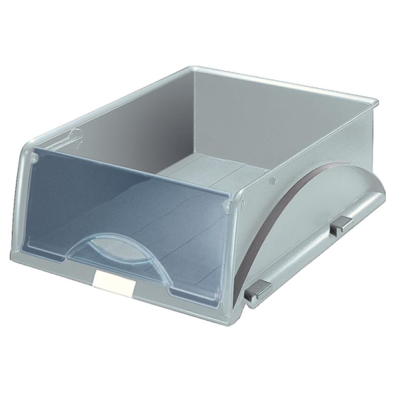 bandeja-leitz-sorty-a4-gris
