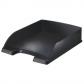 bandeja-leitz-style-formato-vertical-estandar-negro-satinado