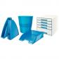 bandeja-leitz-wow-formato-vertical-a4-azul