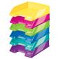 bandeja-leitz-wow-formato-vertical-a4-colores-surtidos