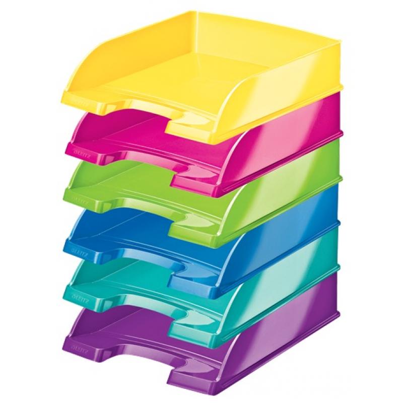 bandeja-leitz-wow-formato-vertical-a4-colores-surtidos