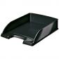bandeja-leitz-wow-formato-vertical-a4-negro