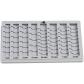 bandeja-liderpapel-porta-monedas-ancho-280mm-prof-155mmaltura-min-24mm-y-max-35mm