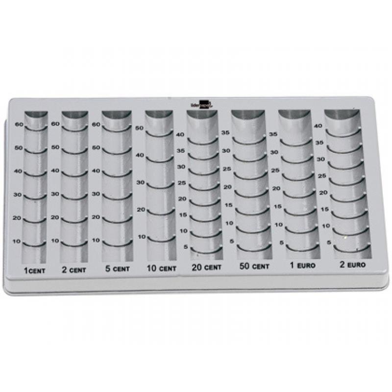 bandeja-liderpapel-porta-monedas-ancho-280mm-prof-155mmaltura-min-24mm-y-max-35mm