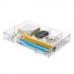 bandeja-organizadora-bucs-de-cajones-leitz-plus-cube-transparente