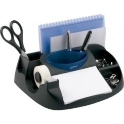 Bandeja Porta Accesorios Maxi Office
