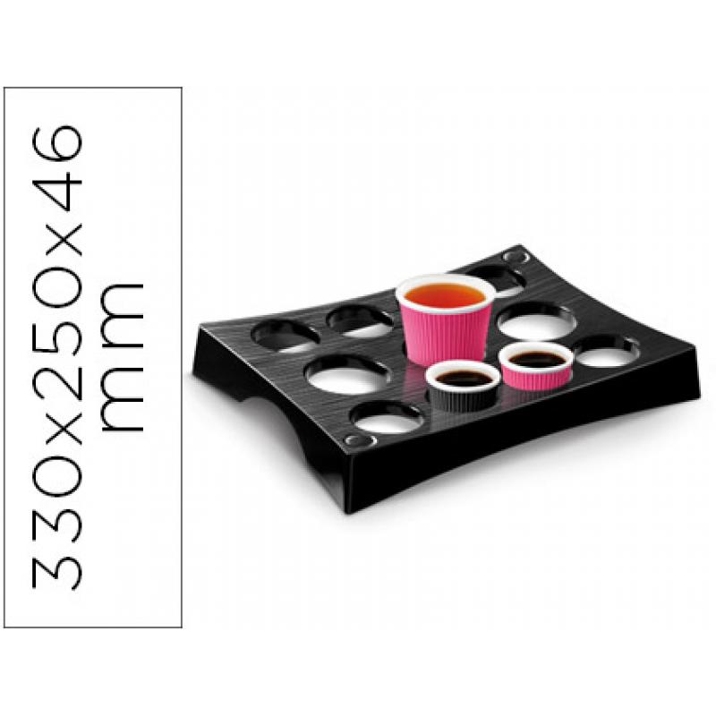 bandeja-portavasos-cep-capacidad-11-vasos-color-negra-330x250x46-mm