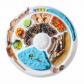 bandeja-sensorial-de-agua-y-arena-circulos