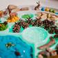 bandeja-sensorial-de-agua-y-arena-circulos