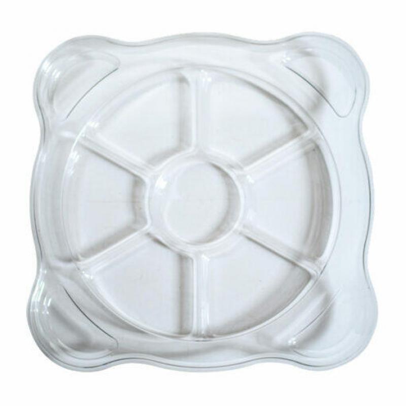 bandeja-sensorial-de-agua-y-arena-transparente-quesitos