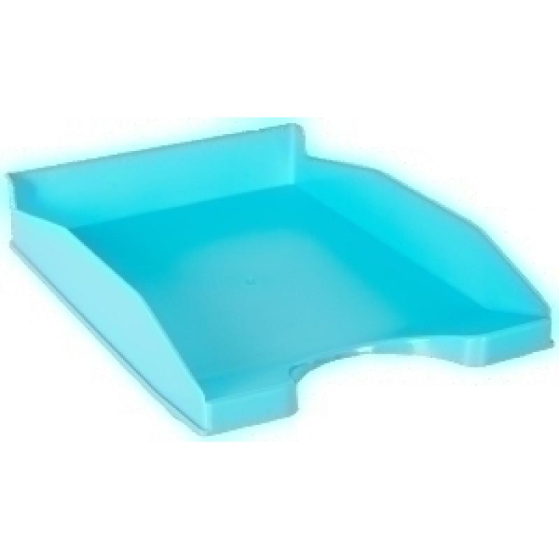 bandeja-sobremesa-azul
