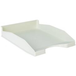 Bandeja Sobremesa Blanco