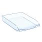 bandeja-sobremesa-cep-confort-plastico-transparente-celeste-370x270x61-mm