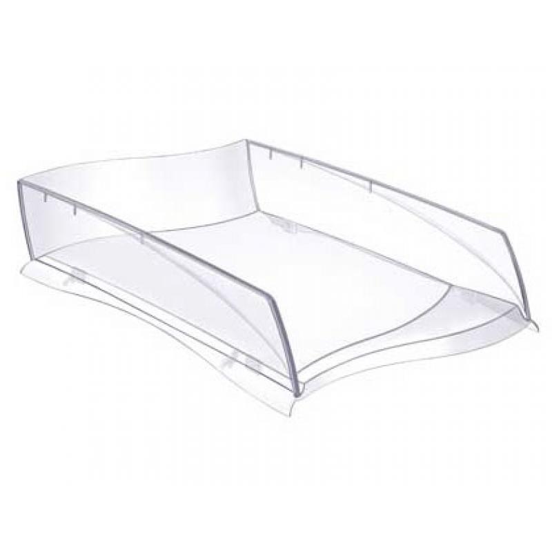 bandeja-sobremesa-cep-ellypse-plastico-transparente-380x275x82-mm