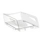 bandeja-sobremesa-cep-maxi-de-gran-capacidad-386x270x115-mm-plastico-transparente