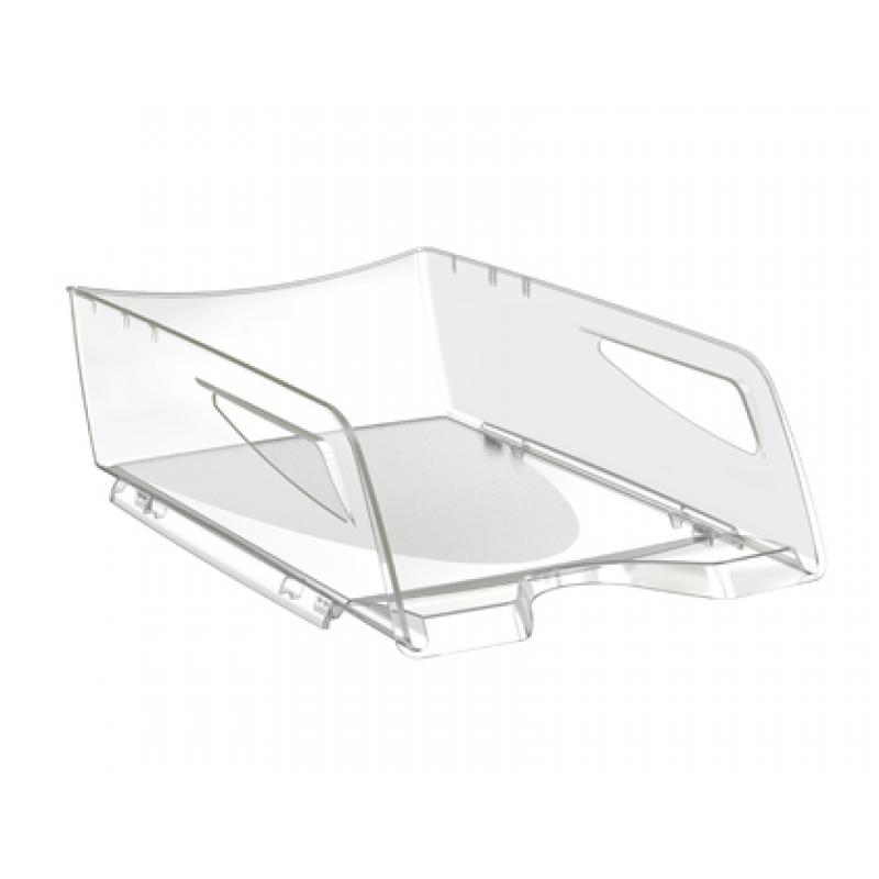 bandeja-sobremesa-cep-maxi-de-gran-capacidad-386x270x115-mm-plastico-transparente