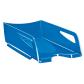 bandeja-sobremesa-cep-maxi-de-gran-capacidad-plastico-azul-386x270x115-mm
