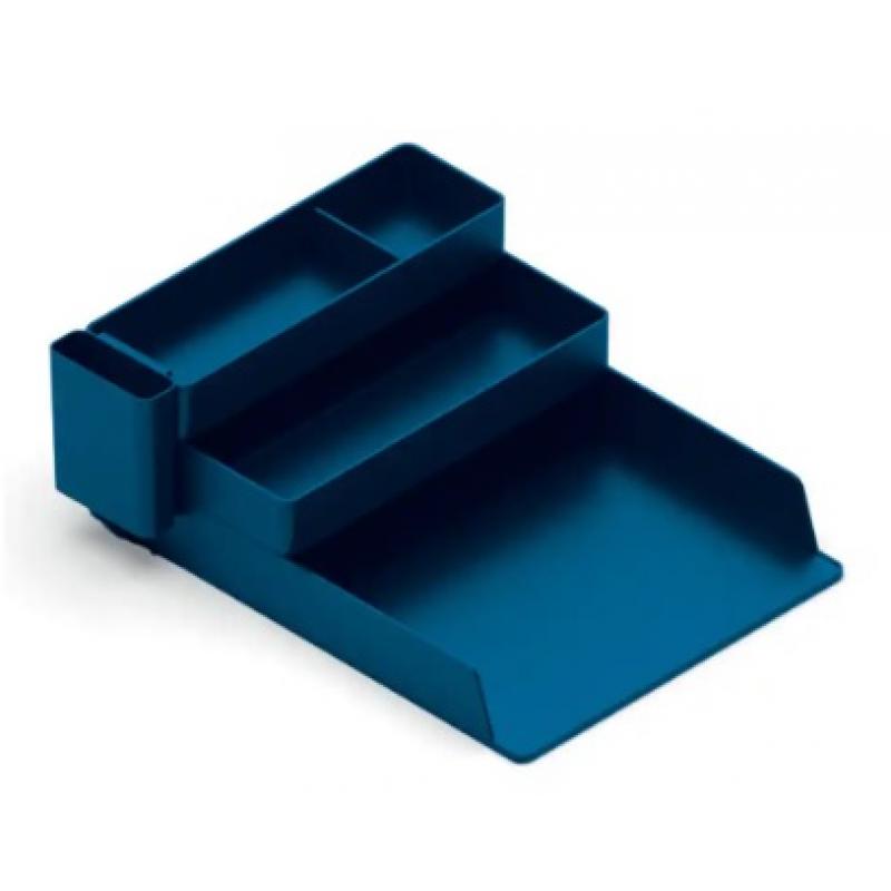 bandeja-sobremesa-plastico-q-connect-organizador-de-escritorio-con-4-departamentos-color-azul
